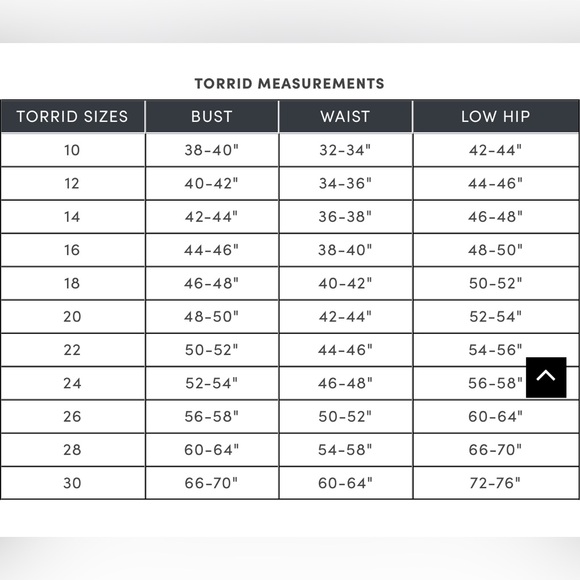 Torrid Black Love Revolt 100% Cotton T-Shirt Oversized Women’s Size 3 or 3X - Picture 6 of 6